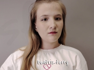 Beatrizterry