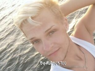 Beau0303700