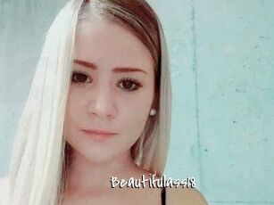 Beautifulass18