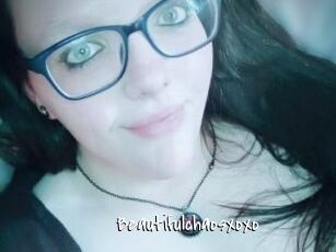 Beautifulchaosxoxo