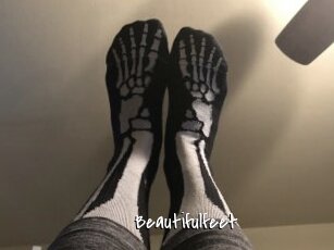 Beautifulfeet