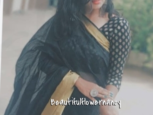 Beautifulflowernancy