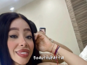 Beautifulkattia