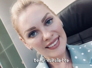 Beautifulkollette