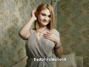 Beautifulmelissa