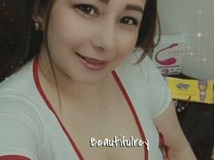 Beautifulrey