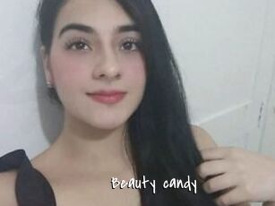 Beauty_candy