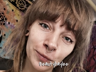 Beautybaylee