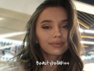 Beautybellakiss