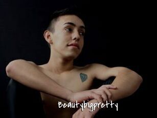Beautybigpretty