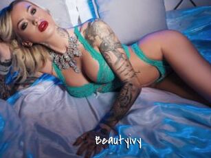Beautyivy