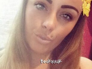 Beckixx_UK