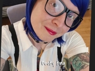 Becky_king
