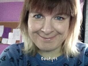 Becky43