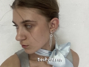 Beckyfarran