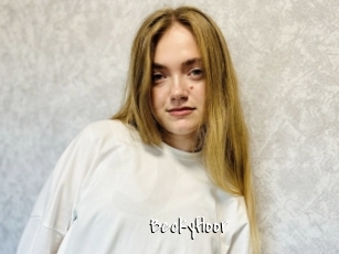 Beckyfloor
