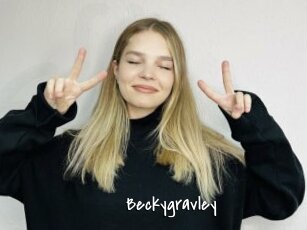 Beckygravley