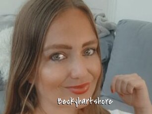 Beckyhartshore