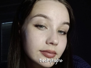 Beckyhigbie