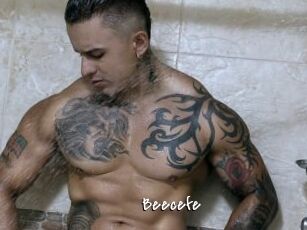 Beecefe
