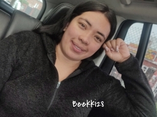 Beekki28