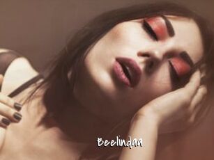 Beelindaa