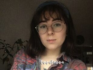 Beesknees