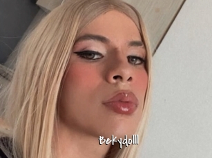 Bekydolll