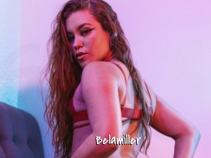 Belamiller