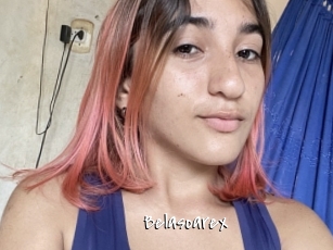 Belasoarex
