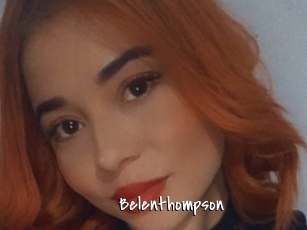 Belenthompson