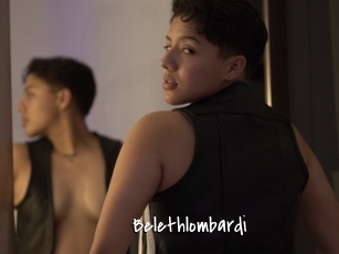 Belethlombardi