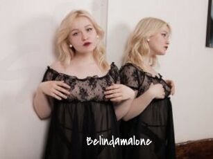 Belindamalone