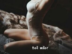 Bell_miller