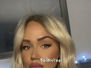 Bella1steel