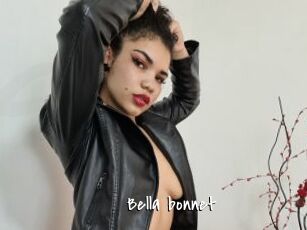 Bella_bonnet