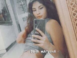 Bella_mariposa