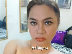 Bellaajose
