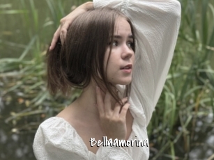 Bellaamorina