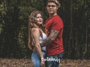 Bellaandy