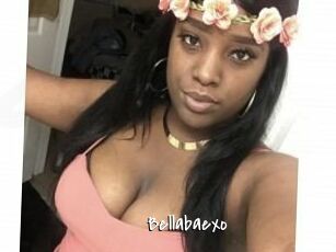 Bellabaexo