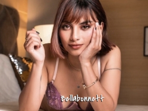 Bellabonnett