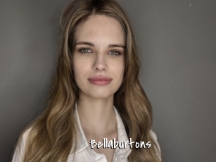 Bellaburtons