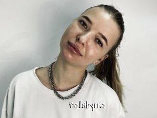 Bellabyrne