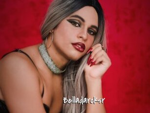 Belladarcksr