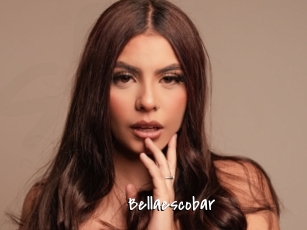 Bellaescobar
