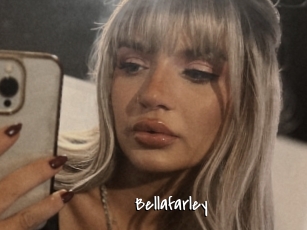 Bellafarley