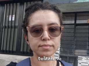 Bellainferno