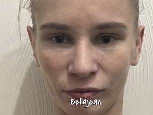 Bellajean