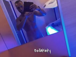 Bellakinky